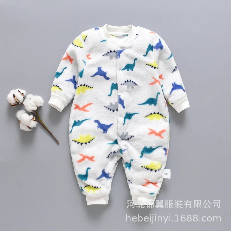 img_1704658