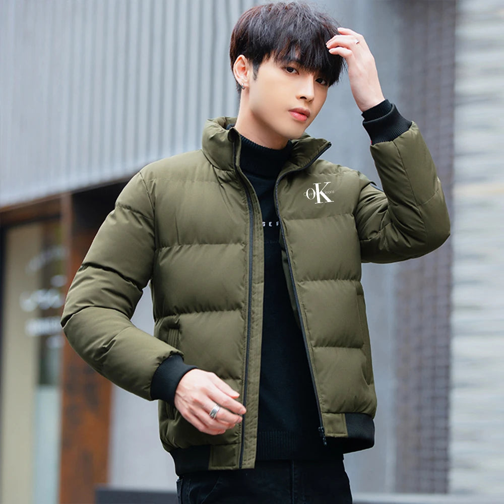 img_2061722