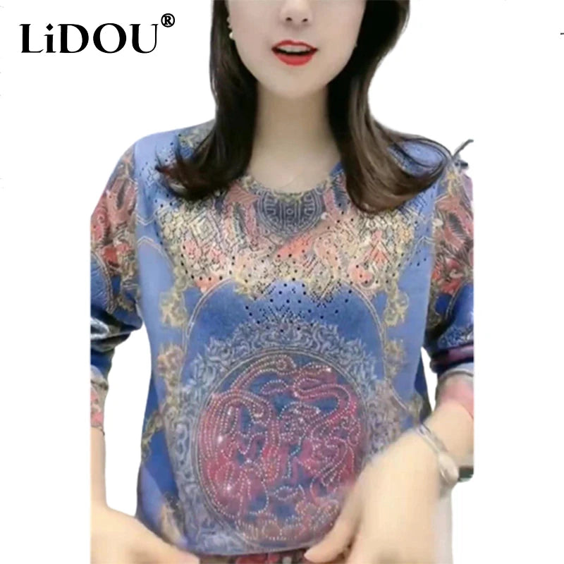 img_1775039