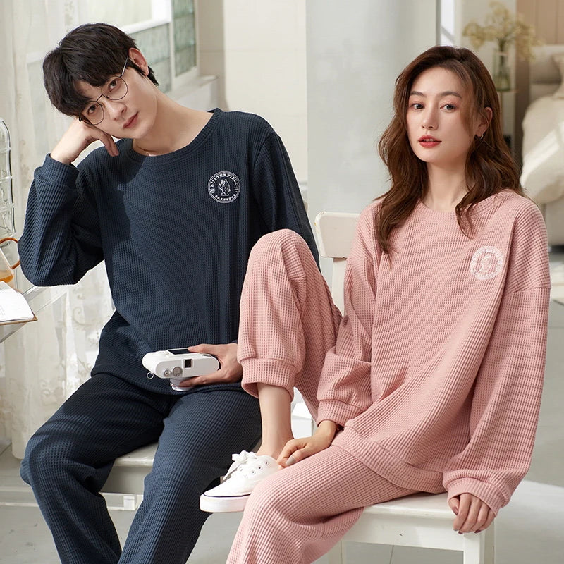 img_2631856