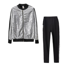 img_1865789