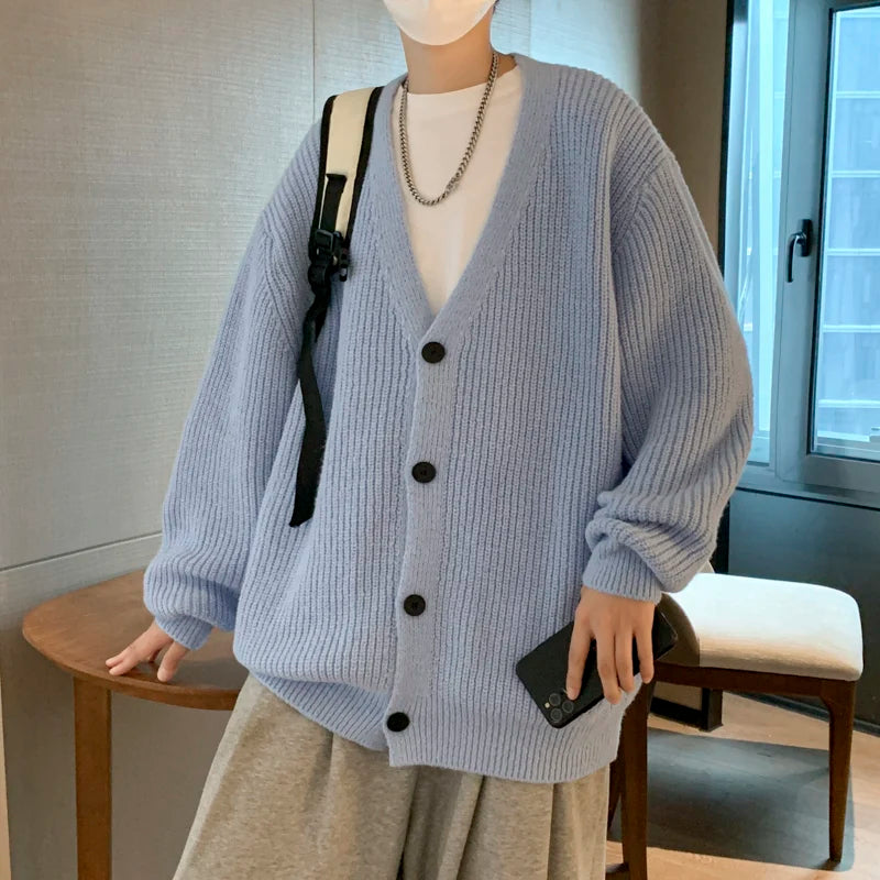 img_2499322