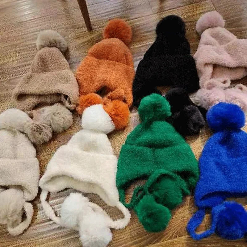 img_2419879