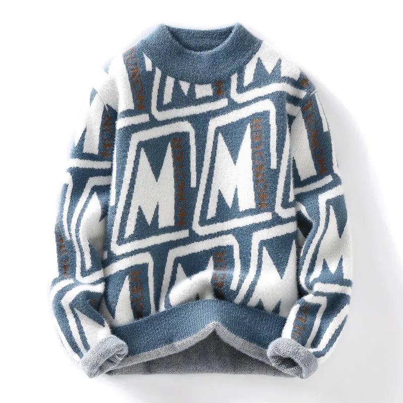 img_2454953