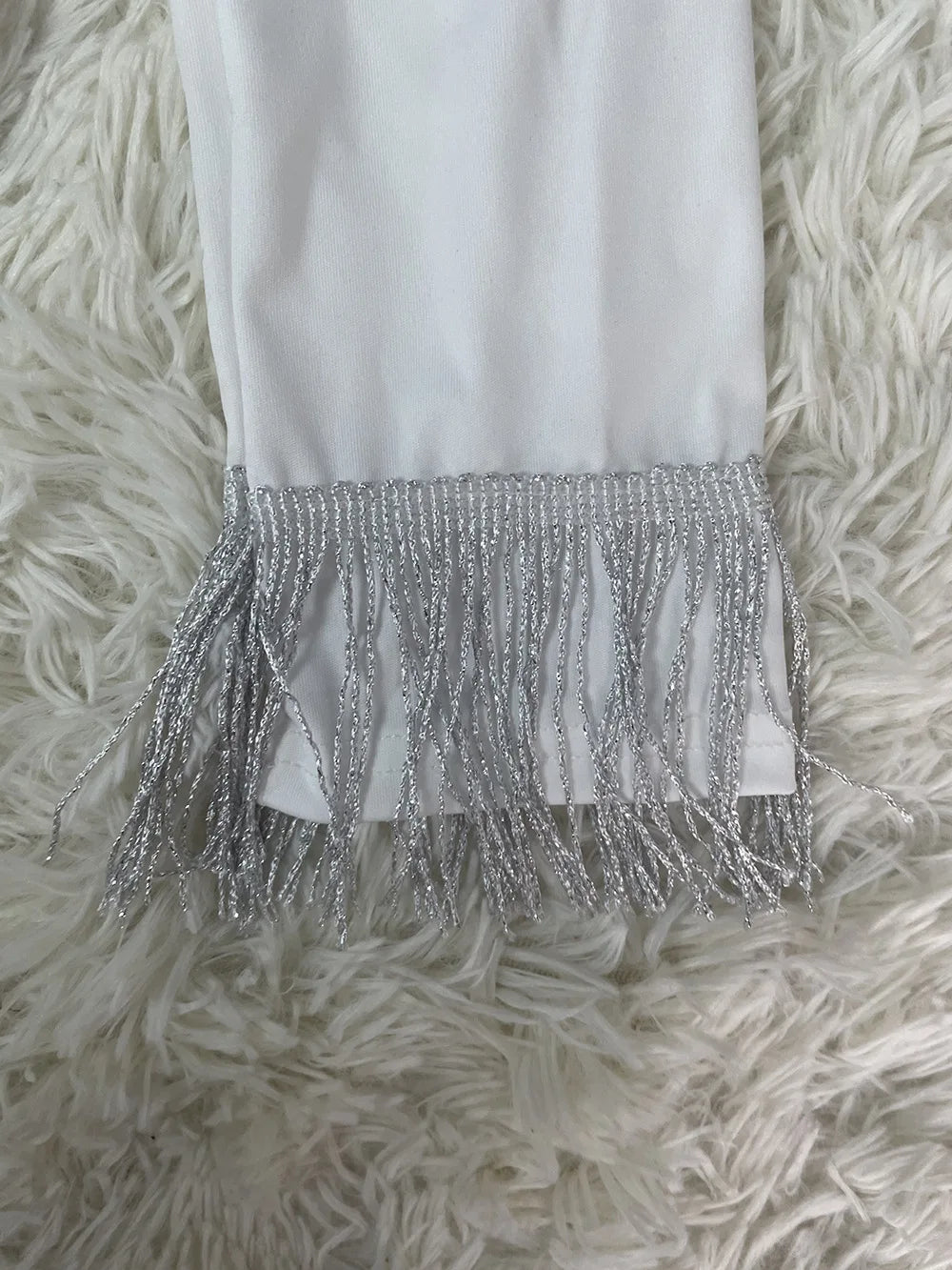 img_1851470