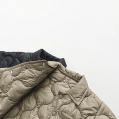 img_1623751