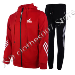img_2211932