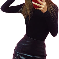img_1791323