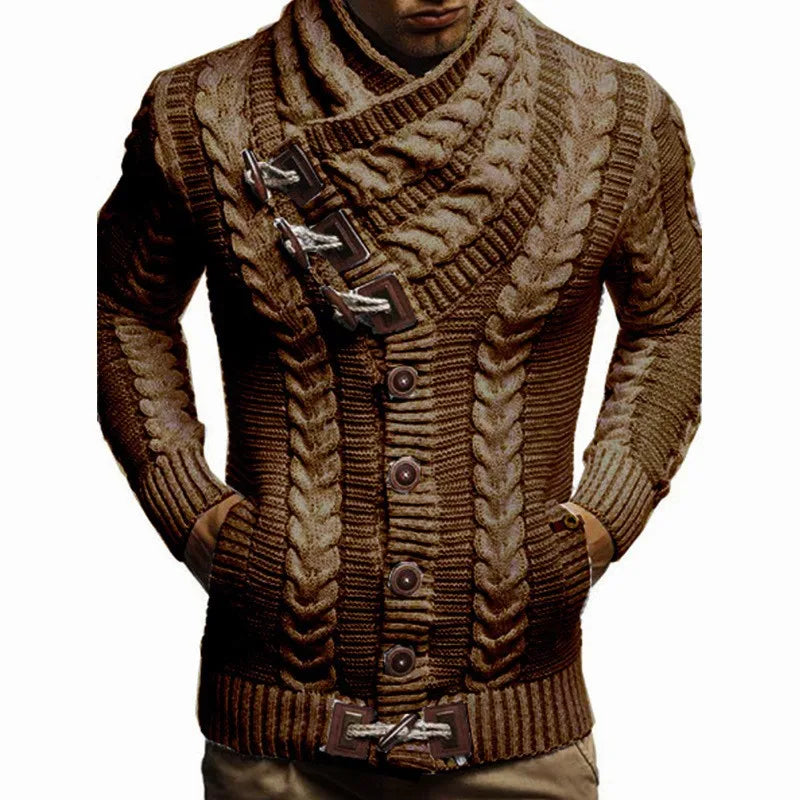img_2315036
