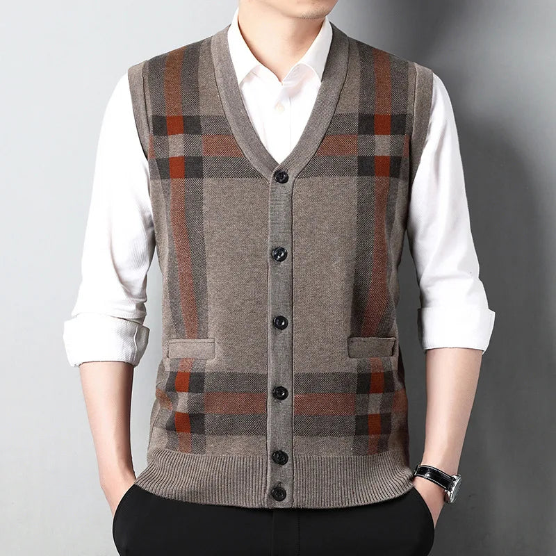 img_2500023