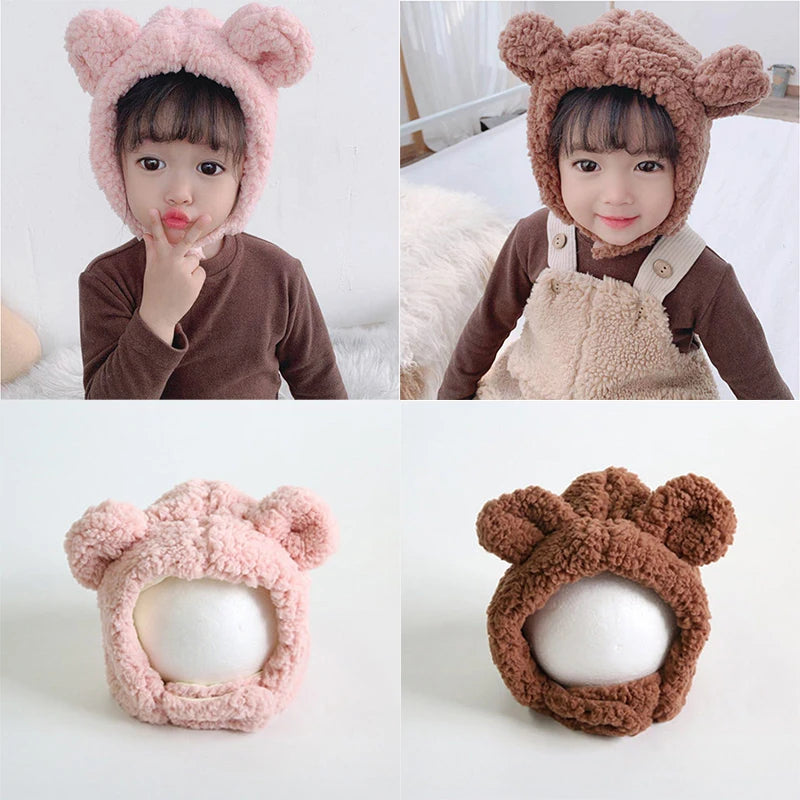 img_1968293