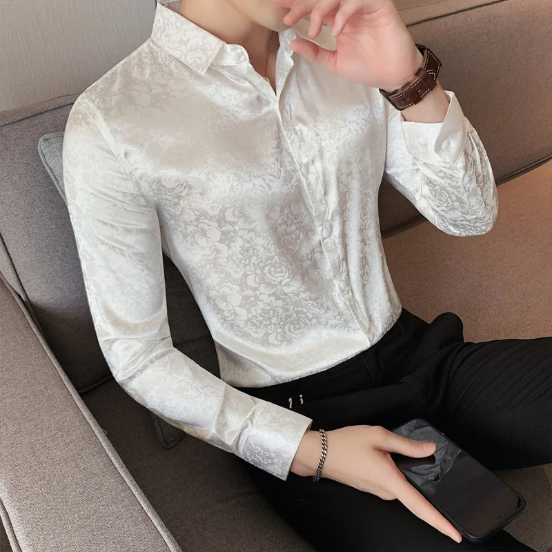 img_2029177
