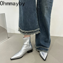 img_1503467