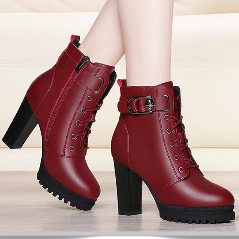 img_1510543