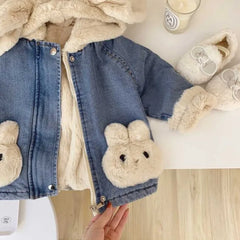 img_1612077