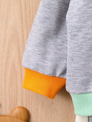 img_1621986