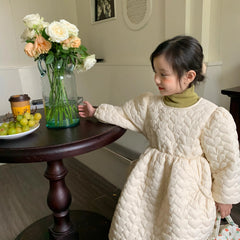 img_1540256