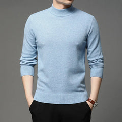 img_2331490