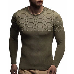 img_2325893