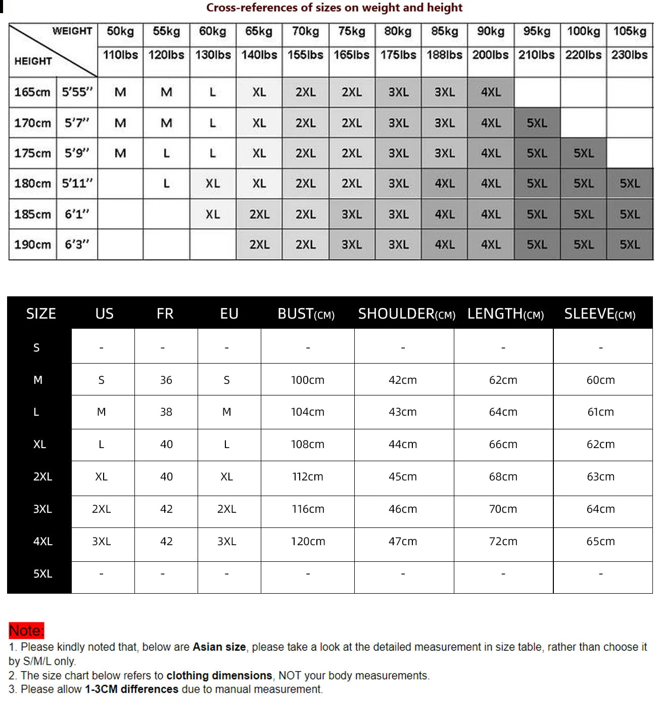 img_2462017