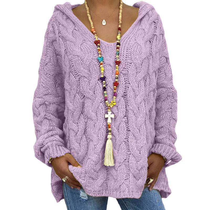 img_1795672