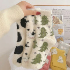 img_1608524
