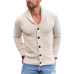 img_2503461