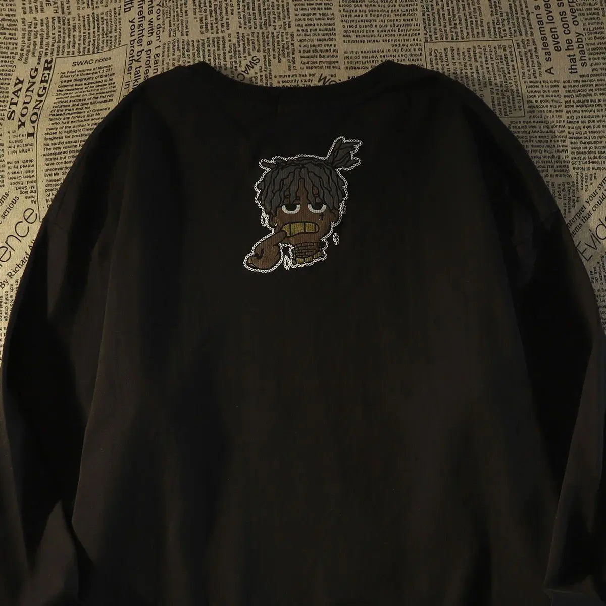 img_2462578