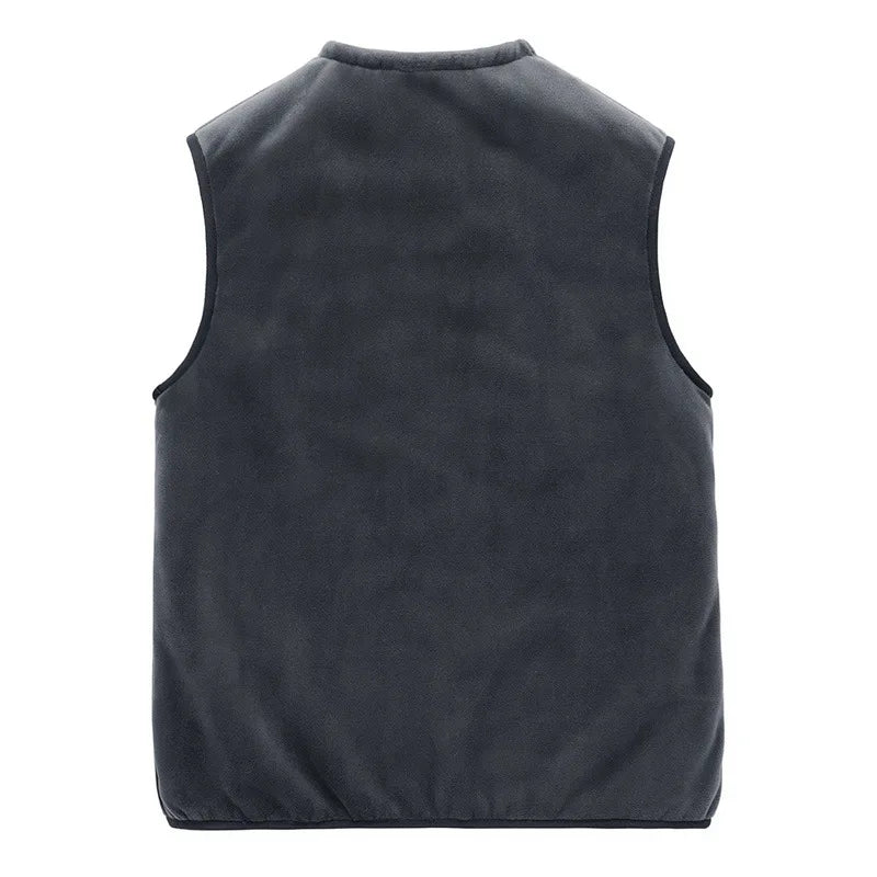 img_2077744
