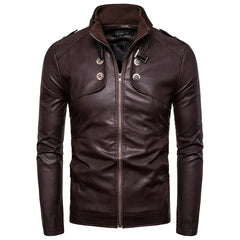 img_2447892