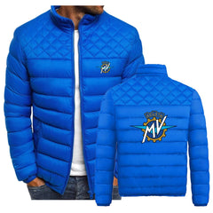 img_2040667