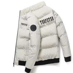 img_2078625