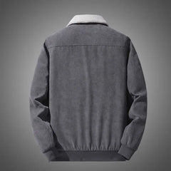 img_2047429