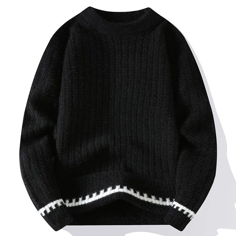 img_2508200