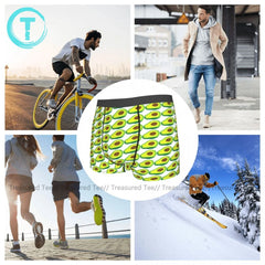 img_2596469