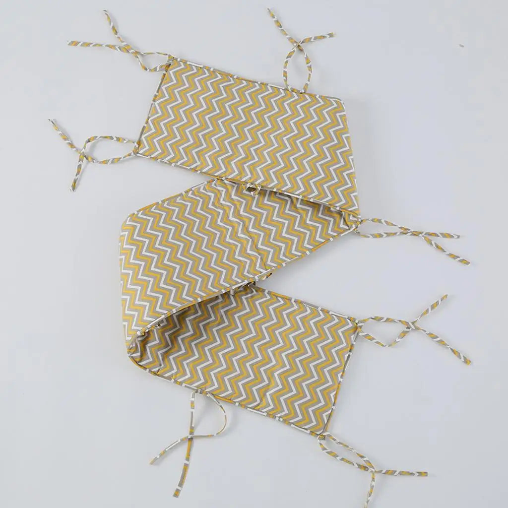 img_1303854