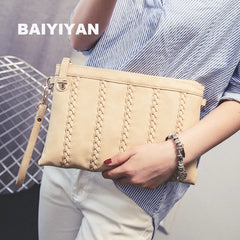 Women Crossbody Messenger Bag Small Shoulder Handbag Clutch Phone Purse