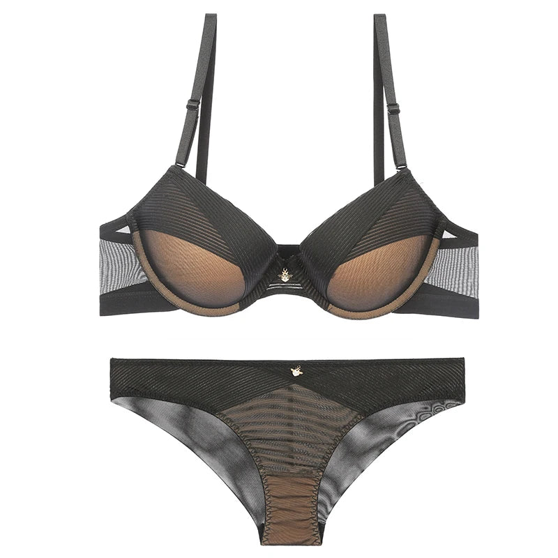 img_191891