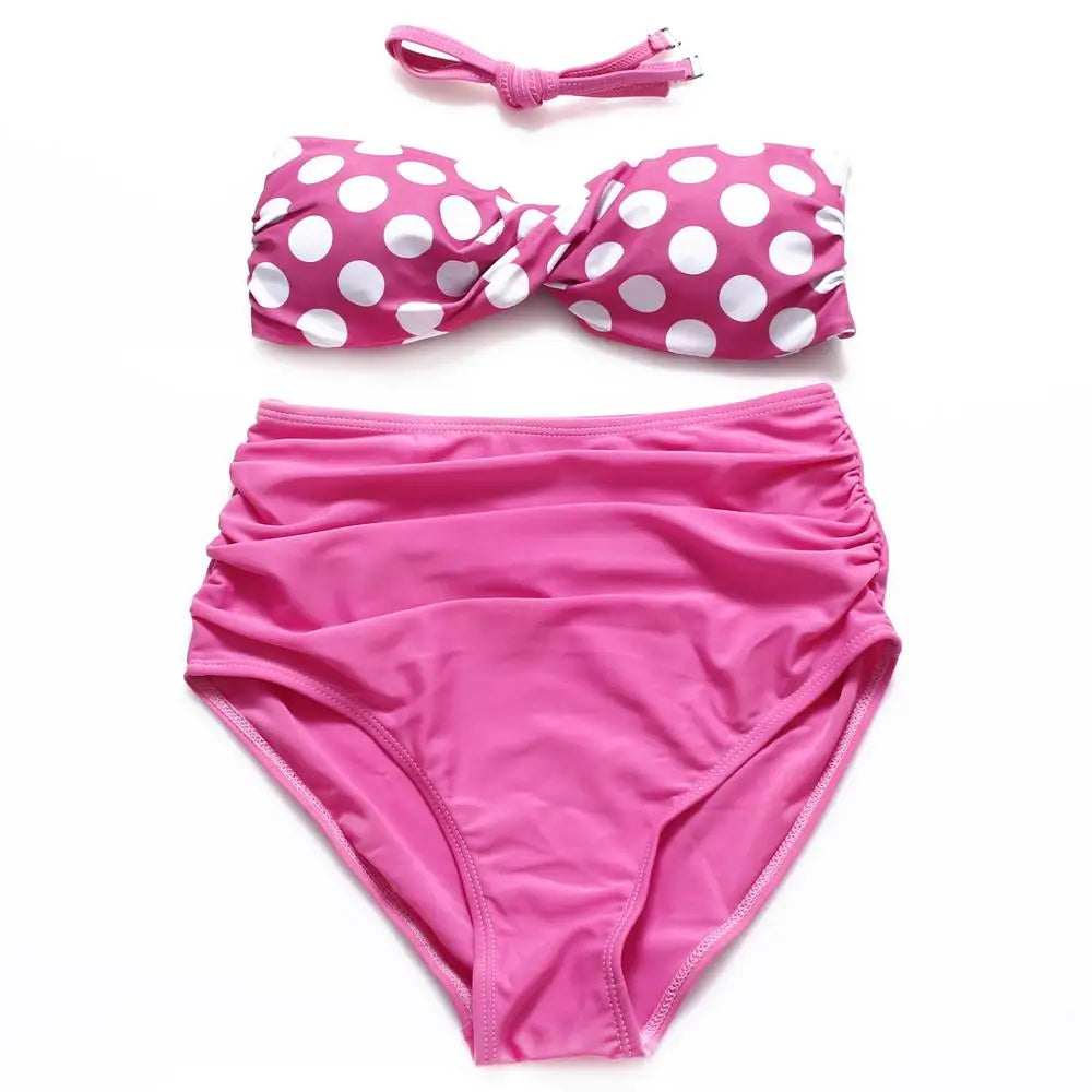 img_1762489