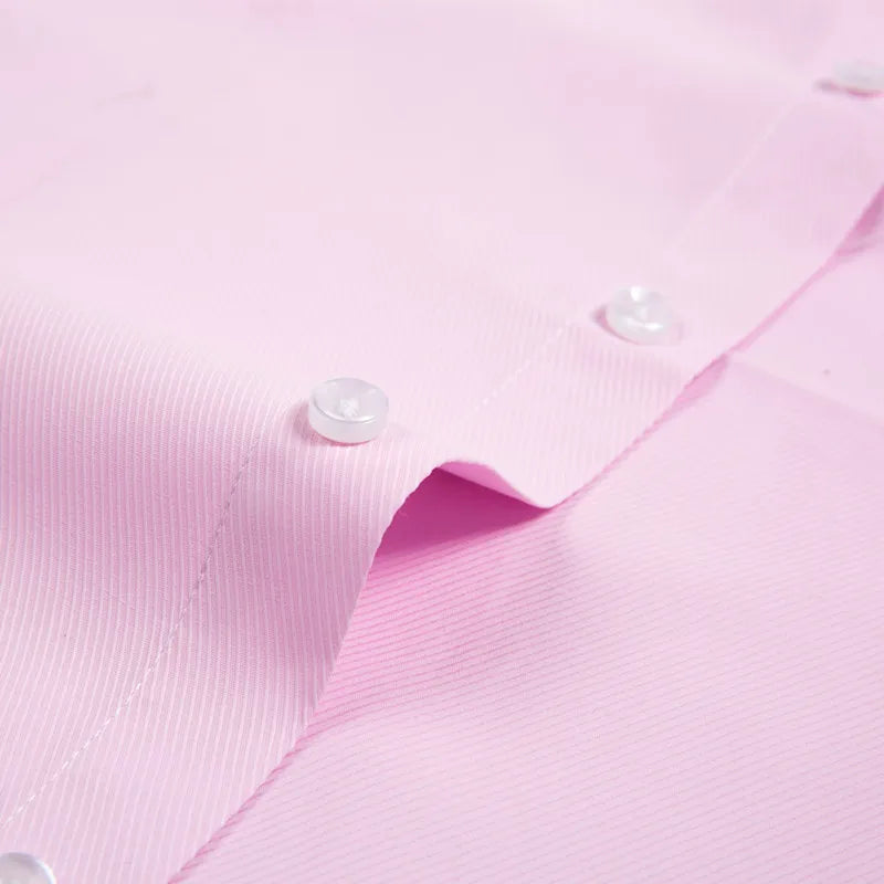 img_2432220