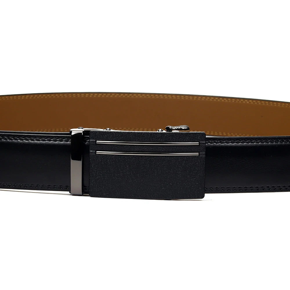 img_2014331