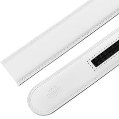 img_2627967