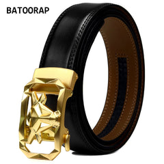 img_2002202