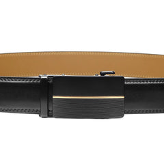 img_2624972
