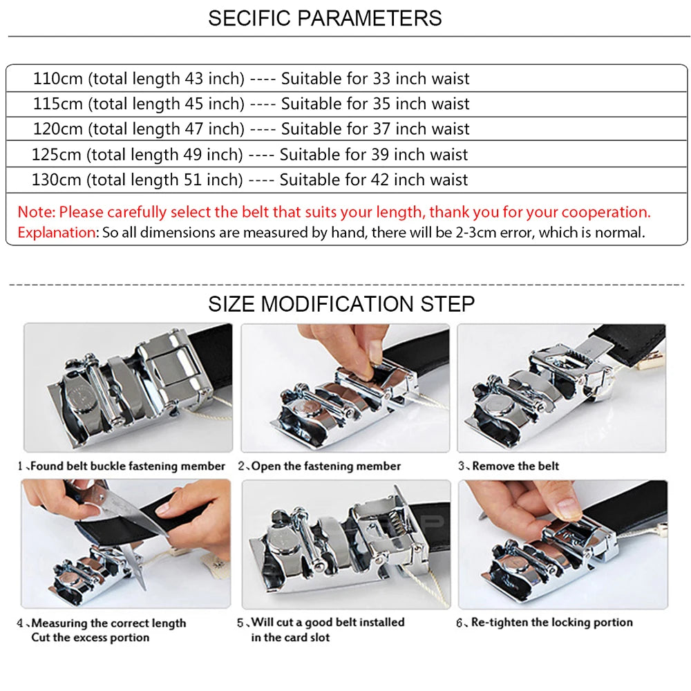 img_2628969