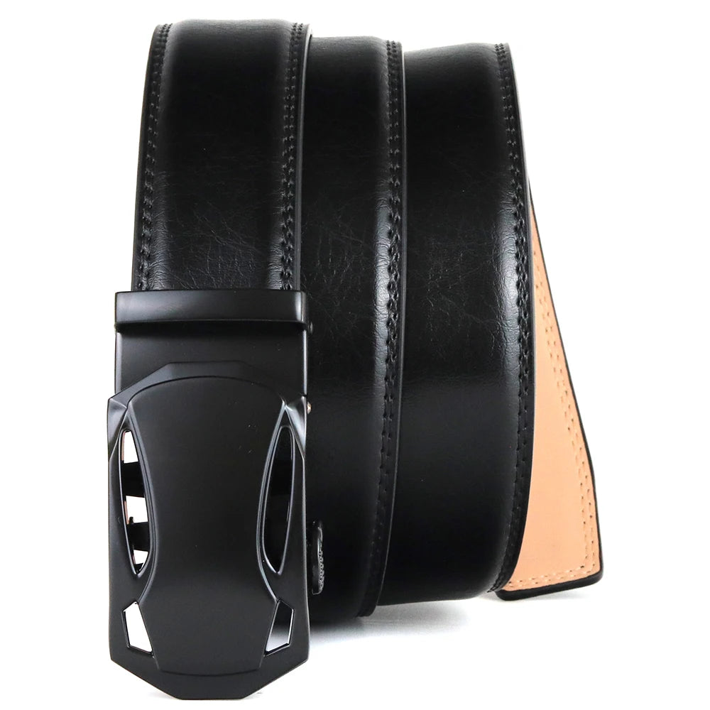 img_2618979
