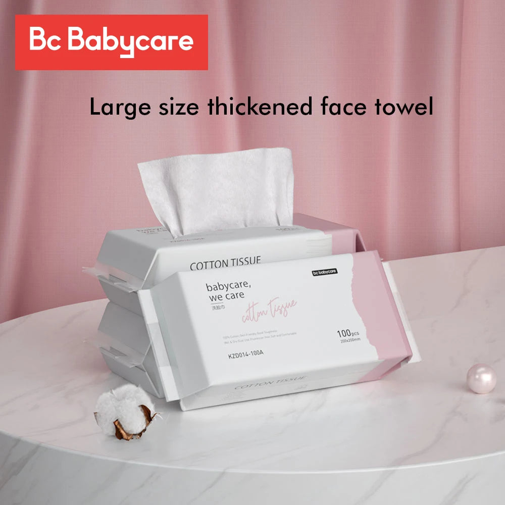 img_253449