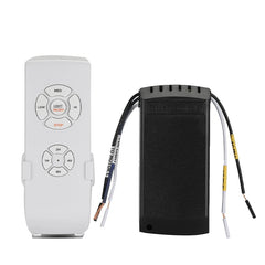 img_7450095