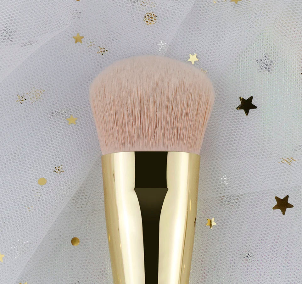 img_80136
