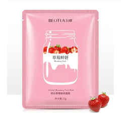 img_280588